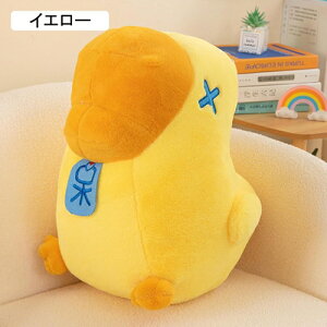 D Aq _bN  YQ Q܂ Aj} 傫 l` Q NbV  _炩 XgX K[th {[Cth o^Cf[ 