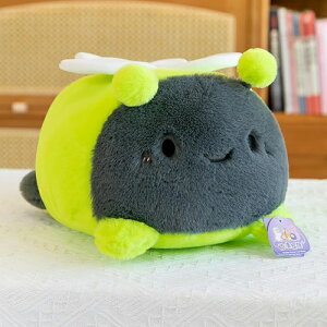 u  D Q YQ Aj} ܂  e 炩 ߋ PP   􂦂 qǂ ̎q j̎q Mtg  蕨 Be ObY 