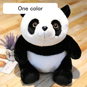 ʂ p_   60cm l` p_D ӂӂ NbV  NX}Xp CeA u X v[g Mtg 蕨 a j NX}X