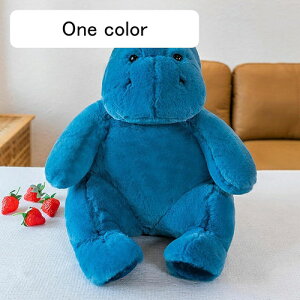 ʂ     _炩 A  D ܂ GG D ԗp X  NX}X v[g a 45cm