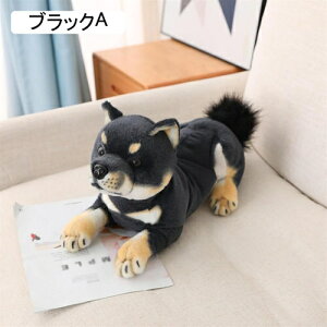 ���A�� �� �ʂ������ ���� �C�k�D����� ���� ������ ���Q�� �N�b�V���� �������� �_�炩�� ���� �G���G�� �D������� �ԗp �X���� �������� �N���X�}�X �v���[���g �a���� 20cm