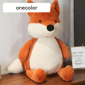  ʂ  A    _炩 ϖD ܂ GG D ԗp X  NX}X v[g a