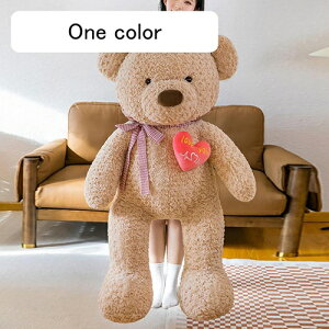 �ʂ������ �N�} �e�f�B�x�A ���� ���� ������ �N�b�V���� ���A�� �G���G�� �D������� �ԗp �X���� �������� �N���X�}�X �v���[���g �a���� FALSE