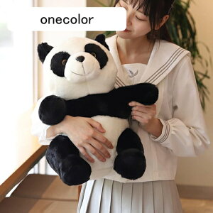 p_ ʂ  20cm  A p_D l` ӂӂ NbV  NX}Xp CeA u X v[g Mtg 蕨 a j N