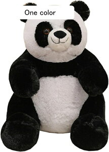 ʂ p_    _炩 A  p_D ܂ GG D ԗp X  NX}X v[g a 90cm