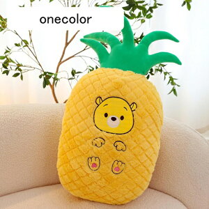 ʂ pCibv F   NbV  pCibvʂ ʕ ܂ GG D ԗp X  NX}X v[g a FALSE