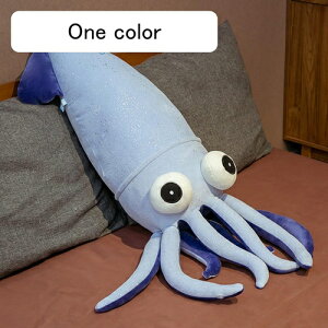 CJ ʂ  G 傫 130cm   QY D QY ӂӂ NbV  Cm Gʂ v[g Mtg 蕨 a j C