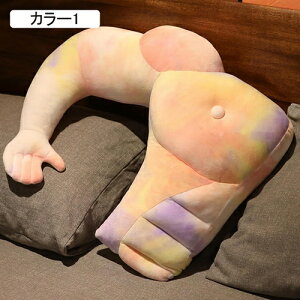  ؓj̘r ʂ ؓj ӂӂ NbV A Q  ʂ GG D ԗp X  NX}X v[g a FALSE