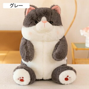 L ʂ  A lR L Q  NbV  GG D ԗp X  NX}X v[g a FALSE