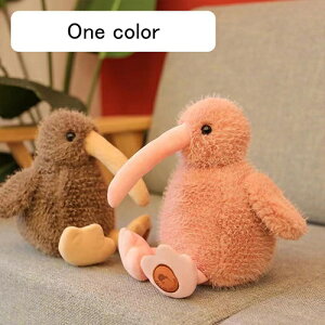 ʂ LEC  D   Q NbV  _炩  GG D ԗp X  NX}X v[g a 28cm