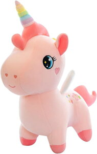 ʂ jR[   _炩  A  ʂ ܂ GG D ԗp X  NX}X v[g a 42cm