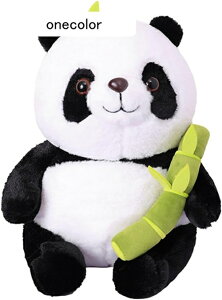 ʂ p_   _炩  A  p_D ܂ GG D ԗp X  NX}X v[g a 60cm