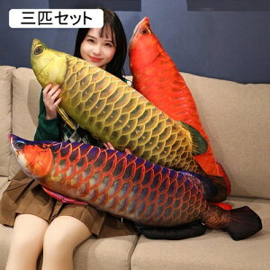  ʂ A AWAAi g  Q   NbV  GG D ԗp X  NX}X v[g a FALSE