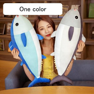 ʂ  }O ӂӂ NbV   A  }O D D _炩 Q X CeA j a  Mtg NX}X v[g