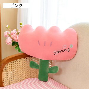 ʂ     _炩 A ʂ ܂ GG D ԗp X  NX}X v[g a 60cm