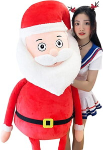 T^N[X ʂ l`  45cm  D ӂӂ NbV  NX}Xp CeA u X v[g Mtg 蕨 a j NX}