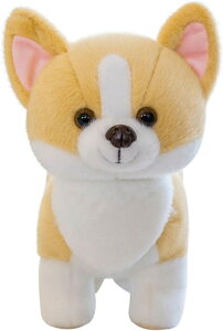 ʂ  A  Ck ̖D   Q NbV  _炩  GG D ԗp X  NX}X v[g a 35cm