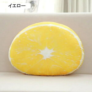  ʂ  NbV  A ʂ ʕ ܂GG D ԗp X  NX}X v[g a FALSE