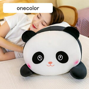 ʂ p_    _炩 A  p_D ܂ GG D ԗp X  NX}X v[g a 60cm