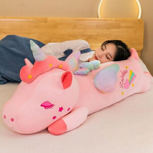 ʂ jR[ 傫  n̖D   Q NbV  _炩  GG D ԗp X  NX}X v[g a 120c