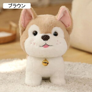 �ʂ������ ���A�� �� �n�X�L�[ ���� �C�k�D����� ���� ������ ���Q�� �N�b�V���� �������� �_�炩�� ���� �G���G�� �D������� �ԗp �X���� �������� �N���X�}�X �v���[���g �a���� 25c