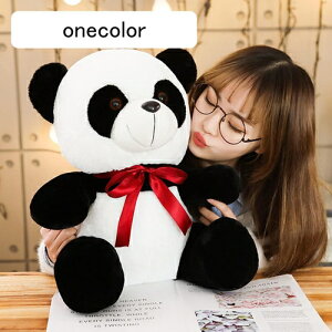 p_ ʂ   35cm A p_D l` ӂӂ NbV  NX}Xp CeA u X v[g Mtg 蕨 a j N