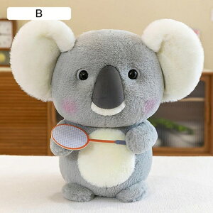 �R�A�� �ʂ������ ���� ���A�� �R�A�������� ���Q�� ���� �N�b�V���� �������� �G���G�� �D������� �ԗp �X���� �������� �N���X�}�X �v���[���g �a���� FALSE