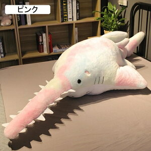 �ʂ������ �L ���� �������� �_�炩�� ���A�� ������ ���� �L�D������� �ӂ�ӂ� �����܂��� �C���e���A �X���� ���j�� �a���� �M�t�g �N���X�}�X�v���[���g