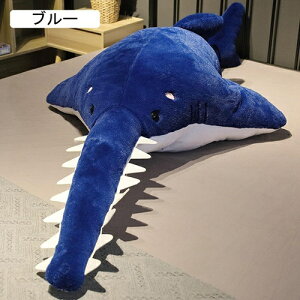 ʂ L   _炩 A   LD ӂӂ ܂ CeA X j a Mtg NX}Xv[g