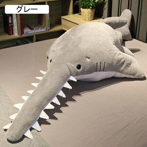 ʂ L   _炩 A   LD ӂӂ ܂ CeA X j a Mtg NX}Xv[g