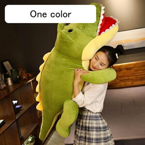 ͔n k ʂ    NbV ӂӂ 傫 j Joʂ ʔ D  ޏ q j a  Mtg NX}X v[g