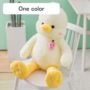 ʂ Aq   100cm D ӂӂ NbV  NX}Xp CeA u X v[g Mtg 蕨 a j NX}Xv[g