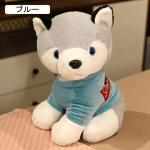 ʂ   Ck   70cm ӂӂ NbV D QY   D v[g Mtg 蕨 a j CeA X