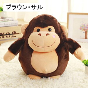 A  ʂ   NbV   QY D 蕨 a j q ޏ v[g Mtg NX}v[g CeA X