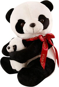 p_ ʂ eq   40cm l` D ӂӂ NbV  NX}Xp CeA u X v[g Mtg 蕨 a j NX}X