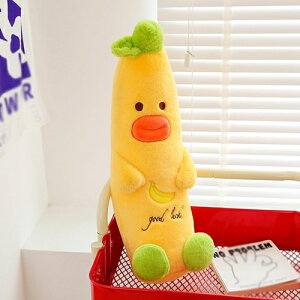 oii ʂ  NbV  A oiiʂ ʕ ܂ GG D ԗp X  NX}X v[g a FALSE