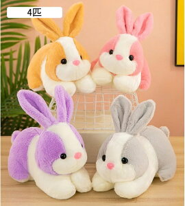 ʂ e   _炩  A  ʂ ܂ GG D ԗp X  NX}X v[g a 35cm