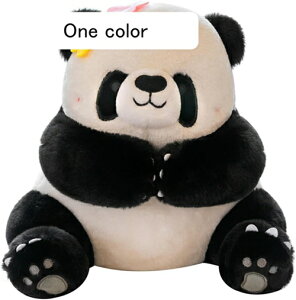 ʂ  p_  _炩  A  p_D ܂ GG D ԗp X  NX}X v[g a 30cm