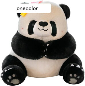 ʂ  p_  _炩  A  p_D ܂ GG D ԗp X  NX}X v[g a 30cm