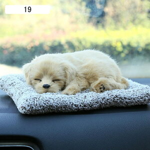 ʂ  ԓ u A Ck lR Lcl p_  GG D ԗp X  NX}X v[g a 28*20cm