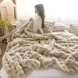 uPbg ѕz tl | 150*200cm |ӂƂ tFCNt@[ @\ \t@[Jo[ VO _u ӂ _炩G _ɕ܂ ɂ₳ sN O[ x