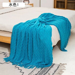 \t@[Jo[ 1l| }`Jo[ k Vv jbg gG{X tWt JE`Jo[ \t@[ی ho h~ JE` \t@ xbhJo[ uPbg ^IPb