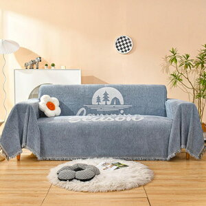 \t@[Jo[ 1l| 3l| \t@[^I k  p vg JE`Jo[ \t@[ی ho h~ h~ ϋv tWt xbhJo[ uPbg ƒp