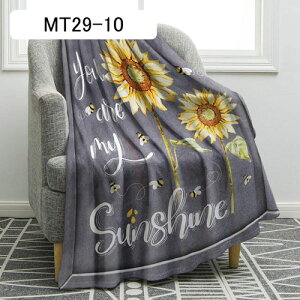 uPbg  Ђ܂ |ѕz tl Ђ| | |ӂƂ ԕ CeA  \t@[Jo[ }`NX ӂӂ ^I ې􂢉  lGʗp Q 70*