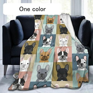 �u�����P�b�g �ѕz �t�����l�� �唻 �Ђ����� ���|�� �u���h�b�O ���� ���� �����Q �\�t�@�[�J�o�[ �\�t�@�[�N���X ���@�\ �t�H �ۉ� �h�� �������� ���� �\�t�g �ې� ��[�΍� �[������