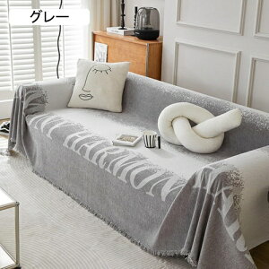 \t@[Jo[ }`Jo[ 1l| 4l| k  p vg JE`Jo[ \t@[ی ho h~ _炩 y h~ \t@[ ϋv  xbhJo[ ƒ