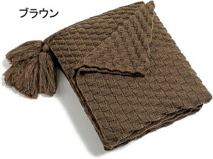 �����ѕz �u�����P�b�g �j�b�g ���|�� �G�|�� ���@�\ �\�t�@�[�J�o�[ �}���`�N���X ���n �^�b�Z�� �k�� �V���v�� �Ȗ� �|���ӂƂ� ���� ���������� ������� ���K �ʋC�� ���� ����ɂ���