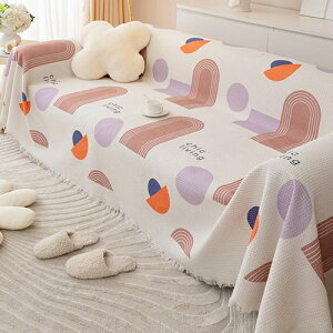 \t@[Jo[ ؍   vg @\ 1l| 4l| }`Jo[ \t@[^I ^bZt h~ ho h~ L΍ xbhJo[ e[u| \t@[ی