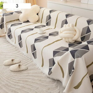 \t@[Jo[ ؍   vg @\ 1l| 4l| }`Jo[ \t@[^I ^bZt h~ ho h~ L΍ xbhJo[ e[u| \t@[ی