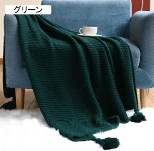 �j�b�g�u�����P�b�g ���|���z�c �j�b�g�ѕz ���|�� �G�|�� �\�t�@�[�J�o�[ �\�t�@�[�N���X ���n �V���v�� �^�b�Z�� �ыʂȂ� �Q���z�� �ӂ�ӂ� �y�� �I�[���V�[�Y�� �V�]�����j�� �����Q 